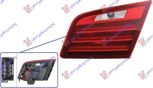 TAIL LAMP INNER SDN (LED) (HELLA)