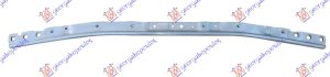 NOSAC HLADNJAKA GORNJI ZADNJI ALUMINIJUM