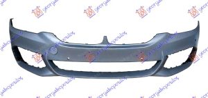 PREDNJI BRANIK PM (6 PDC SENZORI) (M-SPORT)