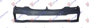 PREDNJI BRANIK PM (PRSKALICE) (4 PDC SENZORI)
