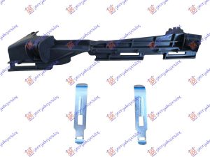 NOSAC FARA DONJI PLASTICNI DESNO