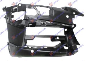 NOSAC MAGLENKE PLASTICNI (M-SPORT) DESNO