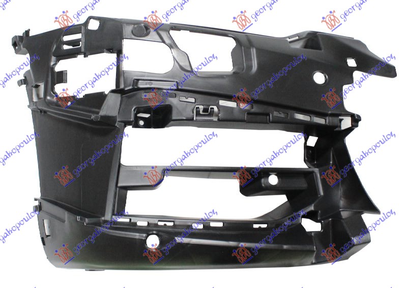 NOSAC MAGLENKE PLASTICNI (M-SPORT) DESNO