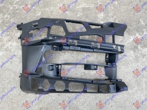 NOSAC MAGLENKE PLASTICNI DESNO