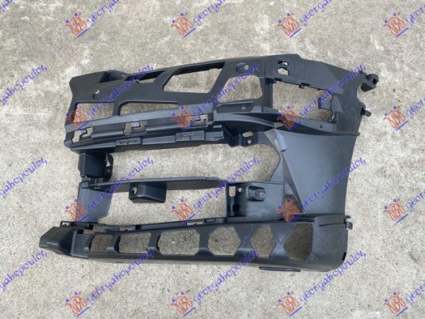 NOSAC MAGLENKE PLASTICNI LEVO