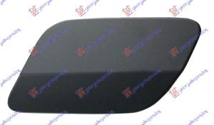 POKLOPAC PRSKALICE FARA (M-SPORT) LEVO