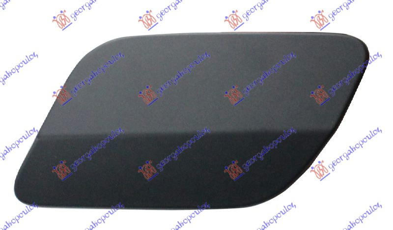 POKLOPAC PRSKALICE FARA (M-SPORT) LEVO