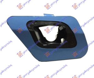 NOSAC POKLOPCA PRSKALICE FARA (M-SPORT) DESNO