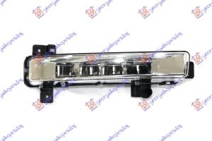 MAGLENKA LED (E) (DEPO) DESNO