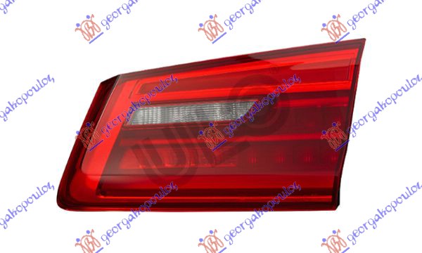 STOP LAMPA UNUTRASNJA LED (ULO) DESNO