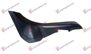 POKLOPAC STOP LAMPE SPOLJASNJI PLASTICNI DESNO