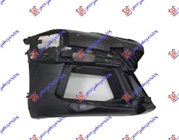 NOSAC MAGLENKE PLASTICNI (M-SPORT) DESNO