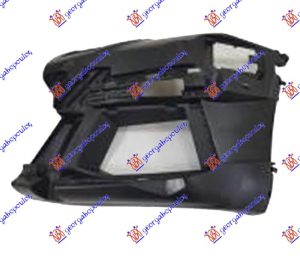 NOSAC MAGLENKE PLASTICNI (M-SPORT) LEVO