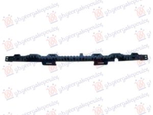 FRONT BUMPER ABSORBER UPPER (M-SPORT)