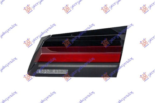 STOP LAMPA UNUTRASNJA LED (ULO) DESNO