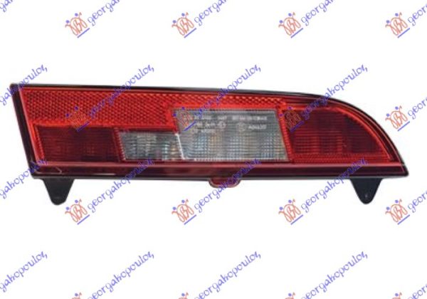 STOP LAMPA LED (ULO) DESNO