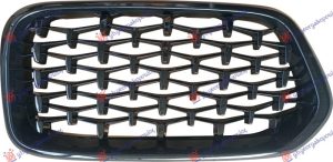 PVC MASKA (DIJAMANT SACE) (M-SPORT) LEVO