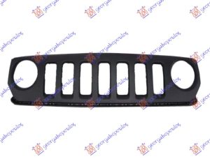 PVC MASKA 2011-