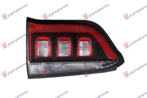STOP LAMPA UNUTRASNJA (SPORT) (DEPO) DESNO