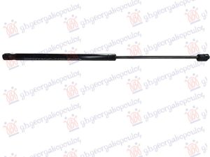 AMORTIZER GEPEK VRATA (530L-650N)