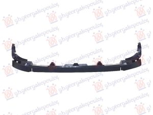 FRONT BUMPER SPOILER