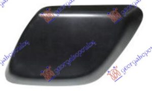 POKLOPAC PRSKALICE FARA LEVO
