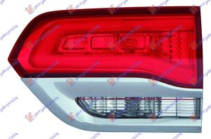STOP LAMPA UNUTRASNJA (DEPO) DESNO