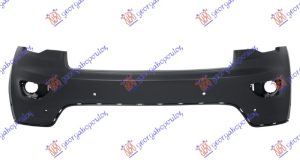 PREDNJI BRANIK PM GORNJI (6 PDC SENZORI) (LIMITED)