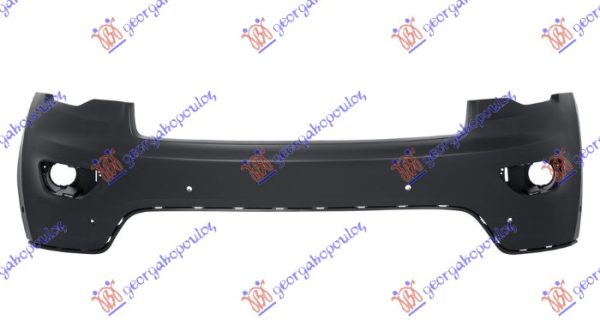 PREDNJI BRANIK PM GORNJI (6 PDC SENZORI) (LIMITED)
