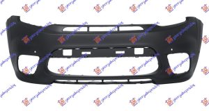 PREDNJI BRANIK PM (4 PDC SENZORI) (TRACKHAWK/SRT)