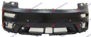 PREDNJI BRANIK GORNJI PM (4 PDC SENZORI) (PRSKALICE) (SUMMIT)