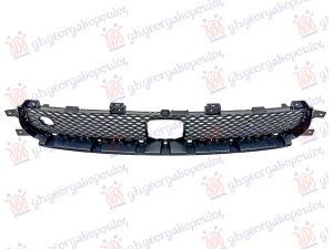 CENTRALNA RESETKA (OTVOR ZA SENZOR) (TRACKHAWK/SRT)
