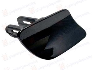 POKLOPAC PRSKALICE FARA (TRACKHAWK) DESNO