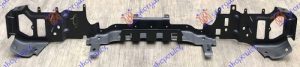 REAR BUMPER REINFORCEMENT