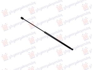 AMORTIZER GEPEK STAKLA (583L-125N)