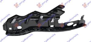 NOSAC FARA DONJI PLASTICNI DESNO
