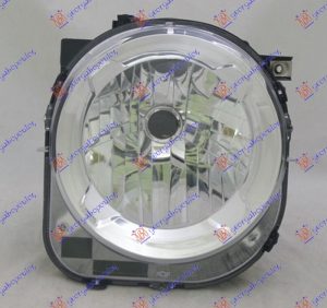FAR ELEKTRICNI (MARELLI) DESNO