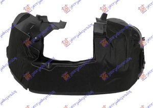 POTKRILO (TRAILHAWK) PLASTICNO DESNO