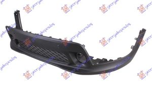 PREDNJI BRANIK DONJI (4 PDC SENZORI) (LIMITED)