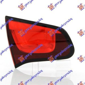 STOP LAMPA UNUTRASNJA (TYC) LEVO