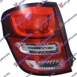 STOP LAMPA SPOLJASNJA (VALEO) LEVO