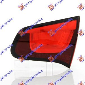 STOP LAMPA UNUTRASNJA (VALEO) DESNO