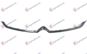 LAJSNA PVC MASKE DONJA HROM