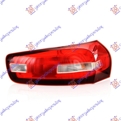 STOP LAMPA (DEPO) DESNO
