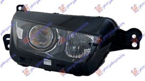 HEAD LAMP Bi-XENON AFS (MARELLI)