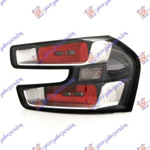TAIL LAMP LED (MARELLI)
