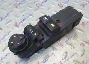 PREKIDAC U PREDNJIM VRATIMA (32 PIN) LEVO