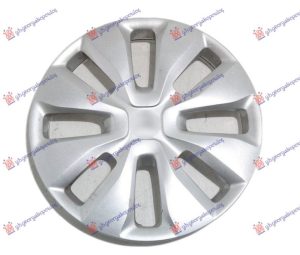 WHEEL COVER (14 WHEEL)