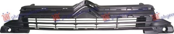 PVC MASKA (HROM LAJSNE)