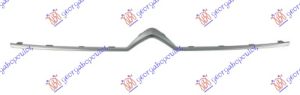 LAJSNA PVC MASKE GORNJA SREBRNA